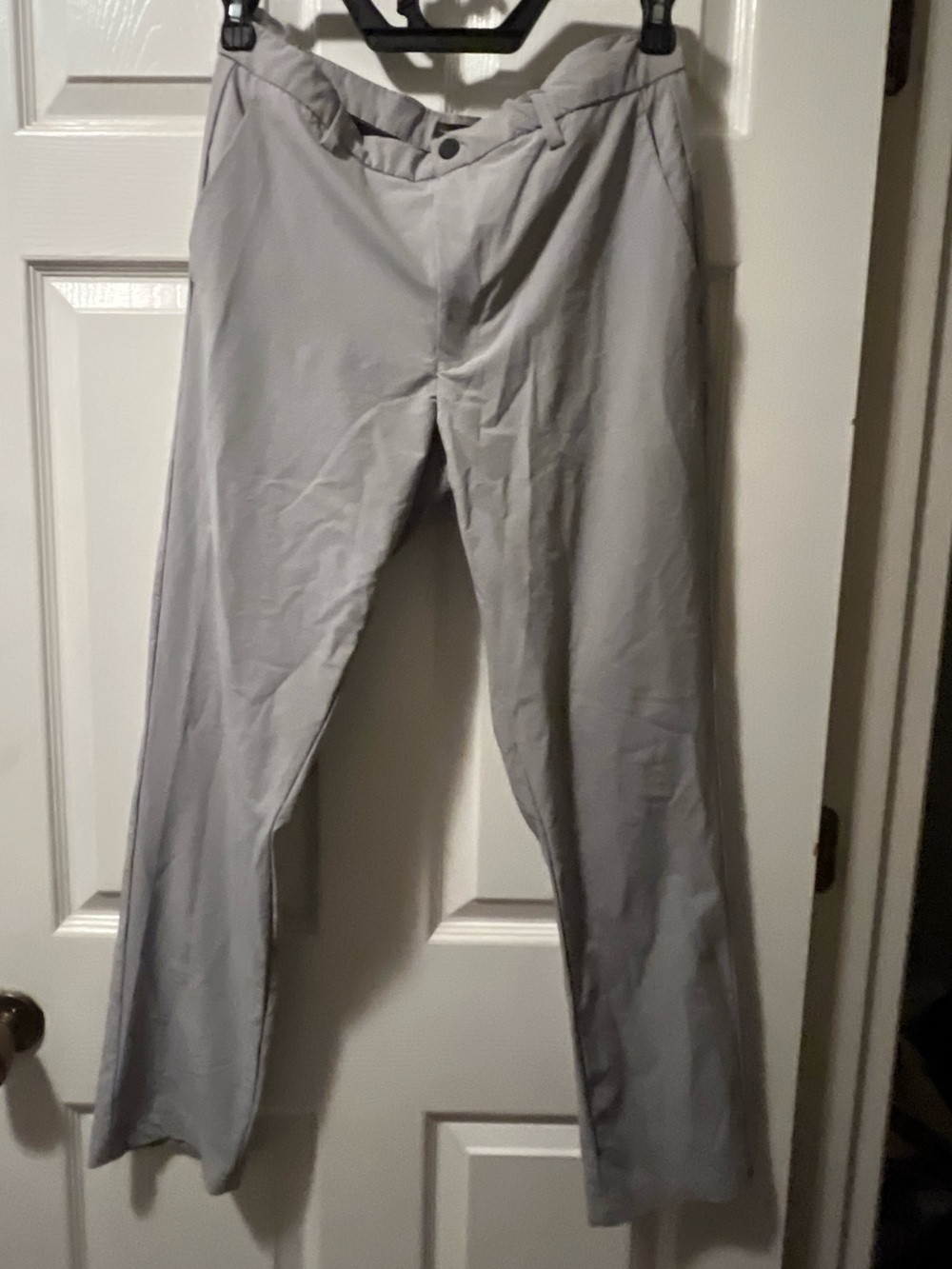 Saks Fifth Avenue Pants